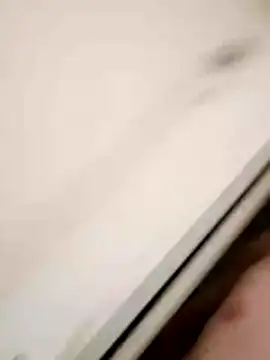 WeakDegree76 online show from January 2026 04:59:01 AM