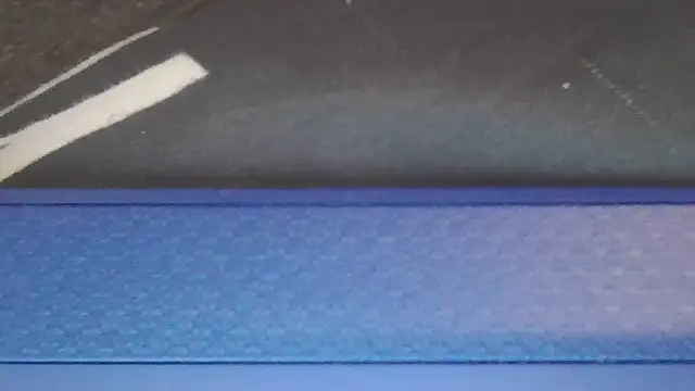 WeakDegree76 online show from January 2026 05:07:02 PM