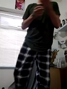 WeakDegree76 online show from February 2026 04:40:02 PM