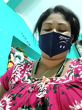 butterflydoll55sexolina online show from November 2025 05:51:01 AM