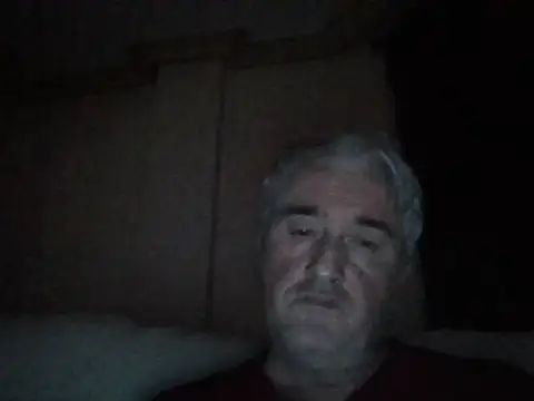 Cumlover5534 online show from December 2025 09:31:02 PM