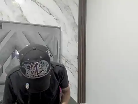 Snapshot of maximoseductor chatting on November 2025 02:59:02 PM maximoseductor online show from November 2025 02:59:02 PM