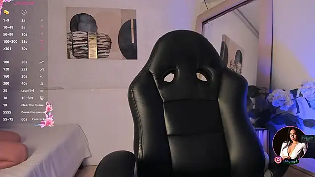 Snapshot of sara__gomez chatting on February 2026 03:59:02 AM sara gomez online show from February 2026 03:59:02 AM