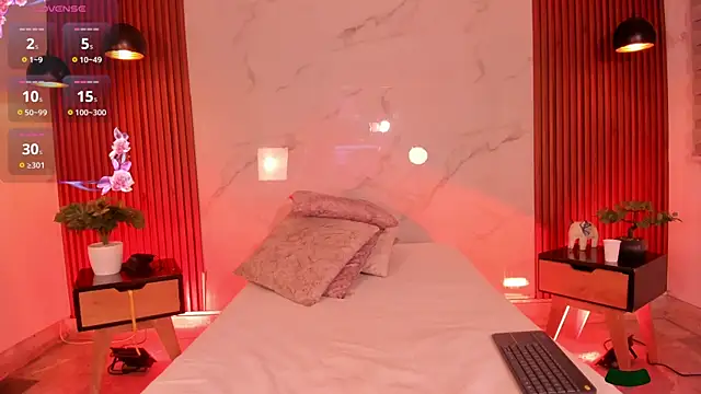 Snapshot of sara__gomez chatting on February 2026 03:48:02 AM sara gomez online show from February 2026 03:48:02 AM