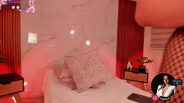 Snapshot of sara__gomez chatting on February 2026 04:12:02 AM sara gomez online show from February 2026 04:12:02 AM