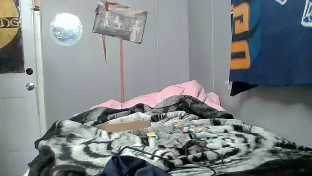 Snapshot of trickydickydaddy chatting on March 2026 03:00:02 AM trickydickydaddy online show from March 2026 03:00:02 AM