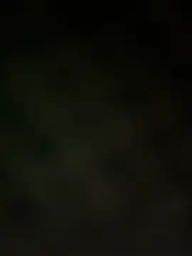 Snapshot of trickydickydaddy chatting on March 2026 07:59:02 AM trickydickydaddy online show from March 2026 07:59:02 AM