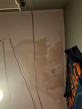 Snapshot of trickydickydaddy chatting on March 2026 08:29:02 AM trickydickydaddy online show from March 2026 08:29:02 AM