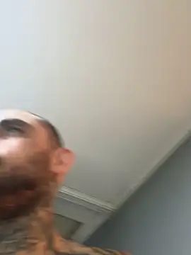 Snapshot of trickydickydaddy chatting on April 2026 09:15:02 PM trickydickydaddy online show from April 2026 09:15:02 PM