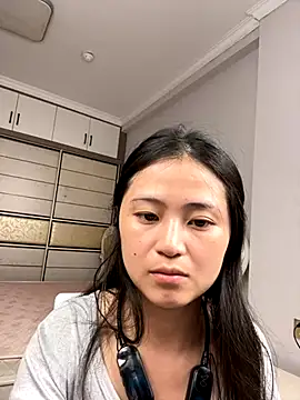 Fyy888888 online show from November 2025 07:19:01 AM