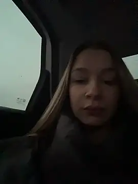 SashaCatt online show from December 2025 07:06:02 AM