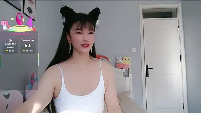 nanagaga online show from November 2025 04:45:02 AM