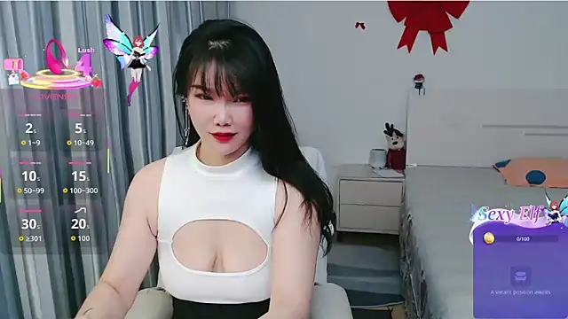 nanagaga online show from March 2026 05:57:02 AM