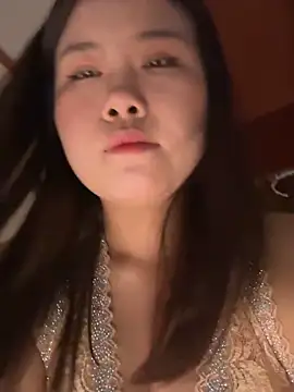 xoxo7799 online show from November 2025 04:18:02 PM