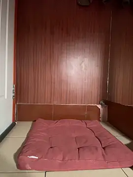 xoxo7799 online show from November 2025 05:46:02 PM