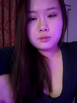 xoxo7799 online show from December 2025 05:43:02 PM