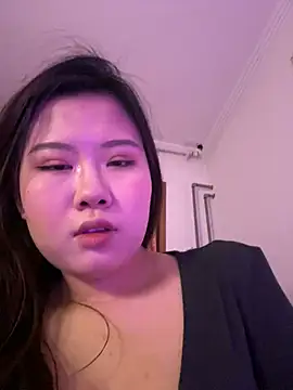 xoxo7799 online show from March 2026 07:20:01 PM