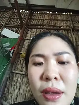 -Arabella- online show from June 2026 05:09:02 AM