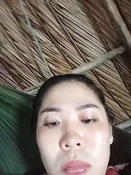 -Arabella- online show from June 2026 02:56:02 AM