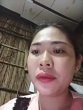 -Arabella- online show from July 2026 09:54:02 PM