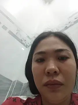 -Arabella- online show from July 2026 10:05:01 PM