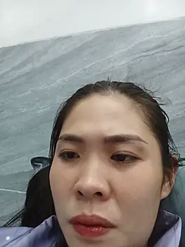 -Arabella- online show from July 2026 03:57:02 AM