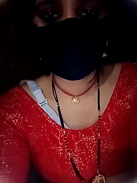 Karina jann online show from March 2026 06:12:02 PM