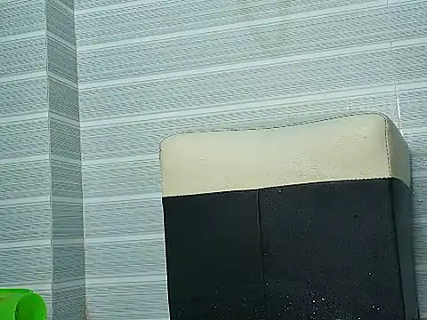 Snapshot of Tiny-122 chatting on April 2026 02:03:02 AM Tiny-122 online show from April 2026 02:03:02 AM