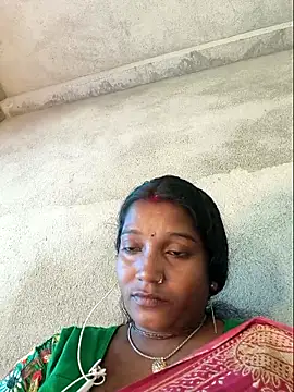 Snapshot of vipmonalisha chatting on November 2025 07:46:02 AM vipmonalisha online show from November 2025 07:46:02 AM