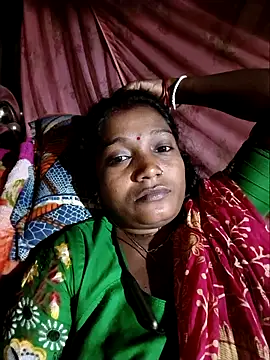 vipmonalisha online show from November 2025 02:17:01 PM