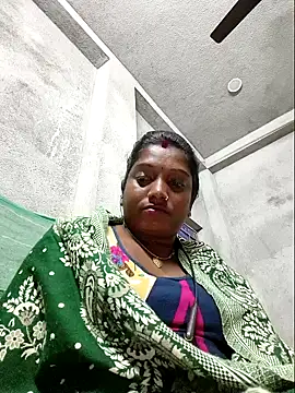 vipmonalisha online show from December 2025 04:14:01 PM