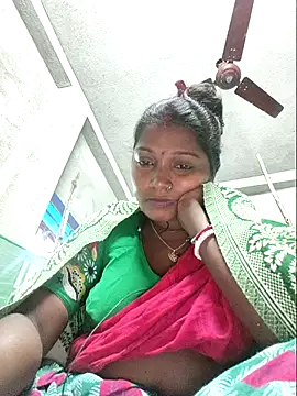 vipmonalisha online show from December 2025 04:19:01 AM