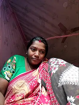 vipmonalisha online show from January 2026 04:04:02 AM