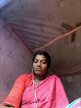 vipmonalisha online show from January 2026 04:15:01 AM