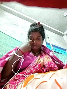 vipmonalisha online show from January 2026 03:34:01 AM