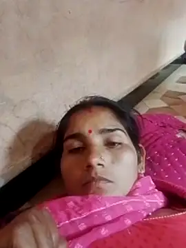 Seema ji12 online show from December 2025 09:49:01 AM