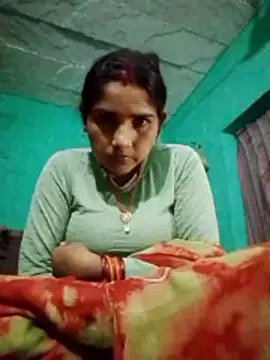 Seema ji12 online show from January 2026 02:22:02 PM