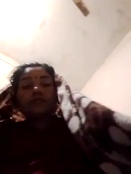 Seema ji12 online show from February 2026 11:50:02 PM