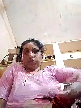 Seema ji12 online show from February 2026 05:10:01 PM