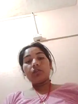 Seema ji12 online show from March 2026 12:52:02 AM