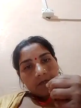 Seema ji12 online show from March 2026 05:44:01 AM