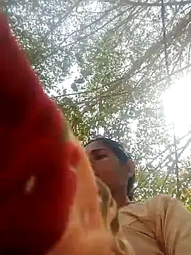 Seema ji12 online show from April 2026 06:05:02 AM