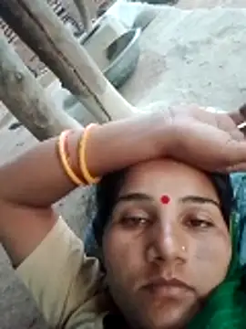 Seema ji12 online show from May 2026 11:55:01 PM