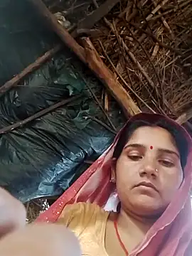 Seema ji12 online show from June 2026 01:19:01 AM