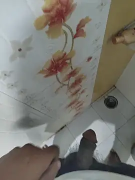 kapd54 online show from December 2025 09:36:02 AM