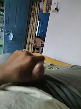 kapd54 online show from December 2025 08:53:01 AM