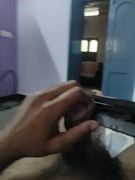 kapd54 online show from March 2026 08:19:02 AM