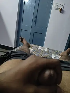 kapd54 online show from April 2026 04:40:02 PM