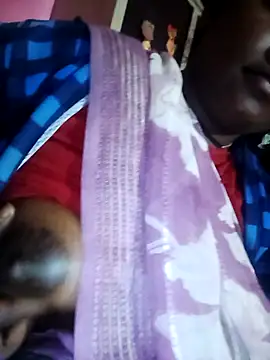 Hot cutmina11 online show from January 2026 04:00:02 PM