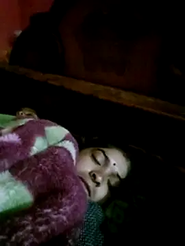 Sabnam bady online show from November 2025 05:12:02 PM